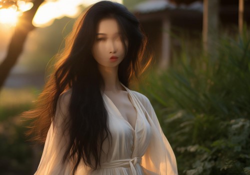 嗯,用户问的是术后多久能戴隐形眼镜。首先,我得弄清楚用户的具体情况。可能是在做完某种手术,比如激光近视手术或者角膜摘除术后,想知道什么时候可以恢复戴隐形眼镜 嗯,用户问的是术后多久能戴隐形眼镜。首先,我得弄清楚用户的具体情况。可能是在做完某种手术,比如激光近视手术或者角膜摘除术后,想知道什么时候可以恢复戴隐形眼镜