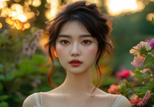 眼部手术是一个广泛的领域，涵盖了多种不同类型的手术，针对眼睛的不同部位和疾病。以下是一些常见的眼部手术类型及其简介