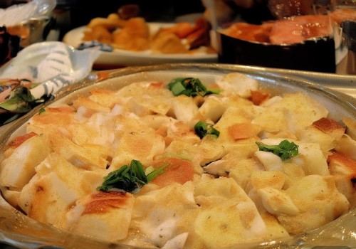 好，我现在需要帮用户写一篇关于开眼角疤痕增生期护理的文章。用户是自媒体作者，所以文章需要吸引人，内容要实用，同时要有一定的深度