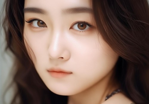 开外眼角的魅力与注意事项 开外眼角的魅力与注意事项