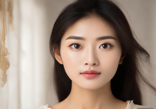 开外眼角是一种眼部整形手术,通过切开外眼角的外侧部分来增加眼睛的长度和宽度,从而增大眼睛的大小。这种手术通常适用于先天性眼裂较小或眼睛较小的人群。以下是关于开外眼角的详细介绍 开外眼角是一种眼部整形手术,通过切开外眼角的外侧部分来增加眼睛的长度和宽度,从而增大眼睛的大小。这种手术通常适用于先天性眼裂较小或眼睛较小的人群。以下是关于开外眼角的详细介绍