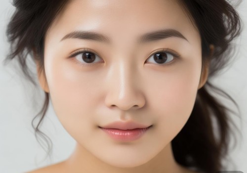 去眼袋手术,重塑眼部轮廓,焕发青春光彩 去眼袋手术,重塑眼部轮廓,焕发青春光彩