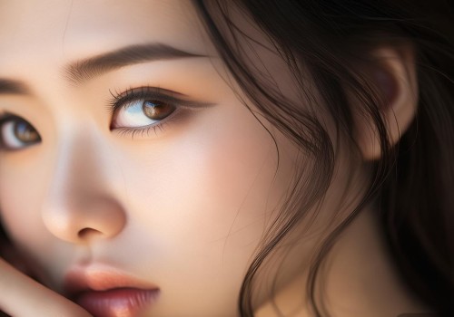 微创双眼皮,重塑美丽双眸的新选择 微创双眼皮,重塑美丽双眸的新选择