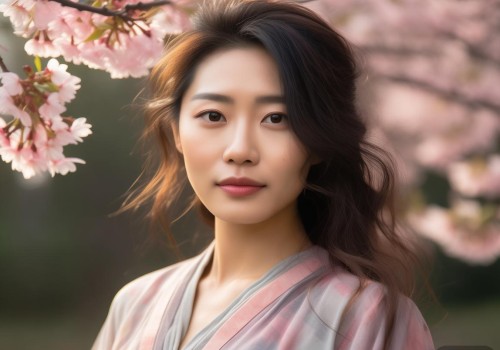 上睑下垂,理解与应对 上睑下垂,理解与应对