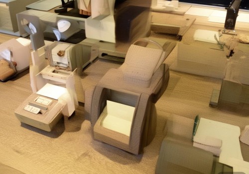 好,我现在需要帮用户写一篇关于老年人眼袋的文章。用户是自媒体作者,所以文章需要吸引人,内容要详细,不少于851个字。首先,我得确定文章的结构,可能分为几个部分,比如眼袋的原因、预防方法、护理建议等 好,我现在需要帮用户写一篇关于老年人眼袋的文章。用户是自媒体作者,所以文章需要吸引人,内容要详细,不少于851个字。首先,我得确定文章的结构,可能分为几个部分,比如眼袋的原因、预防方法、护理建议等