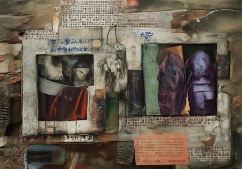 好,我现在需要帮用户写一篇关于网红眼整形的文章。首先,我得理解用户的需求。用户是自媒体作者,所以文章需要吸引人,内容要详细,不少于809个字。标题已经给出,是网红眼整形,从视觉角度看你的魅力 好,我现在需要帮用户写一篇关于网红眼整形的文章。首先,我得理解用户的需求。用户是自媒体作者,所以文章需要吸引人,内容要详细,不少于809个字。标题已经给出,是网红眼整形,从视觉角度看你的魅力