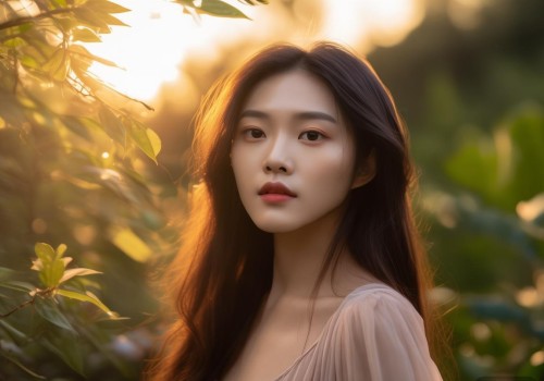 嗯，用户问的是眼间距宽必须开眼角吗？首先，我得理解这个问题。眼间距宽可能是指眼睛之间的距离比较宽，而开眼角则是为了让眼睛看起来更尖。这可能涉及到眼部整形手术，比如开眼角手术