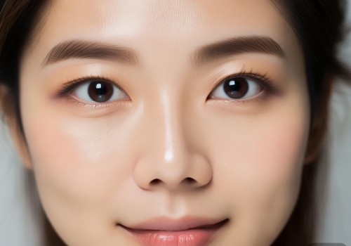 去眼袋手术,重塑眼部魅力的有效方法 去眼袋手术,重塑眼部魅力的有效方法