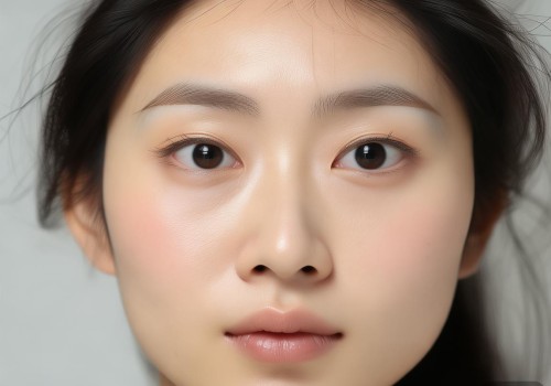 全切双眼皮是一种重睑手术的方式,主要适用于上睑皮肤松弛、上睑臃肿或脂肪过多、内眼角较圆等情况。通过切开上睑皮肤,去除多余的脂肪和皮肤组织,然后精细缝合,达到双眼皮效果。这种手术的效果通常可以长期维持 全切双眼皮是一种重睑手术的方式,主要适用于上睑皮肤松弛、上睑臃肿或脂肪过多、内眼角较圆等情况。通过切开上睑皮肤,去除多余的脂肪和皮肤组织,然后精细缝合,达到双眼皮效果。这种手术的效果通常可以长期维持