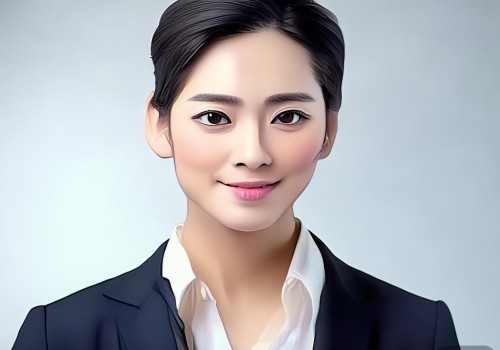 好，我现在需要帮用户写一篇关于术后多久能戴隐形眼镜？的文章。用户是自媒体作者，所以文章需要吸引人，内容要详细且有帮助