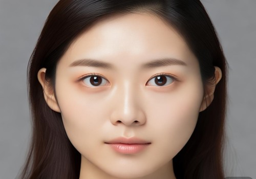 全切双眼皮是一种重睑手术的方式,主要适用于上睑皮肤松弛、上睑臃肿或脂肪过多、内眼角较圆等情况。通过切开上睑皮肤,去除多余的脂肪和皮肤组织,然后精细缝合,达到双眼皮效果。这种手术的效果通常可以长期维持 全切双眼皮是一种重睑手术的方式,主要适用于上睑皮肤松弛、上睑臃肿或脂肪过多、内眼角较圆等情况。通过切开上睑皮肤,去除多余的脂肪和皮肤组织,然后精细缝合,达到双眼皮效果。这种手术的效果通常可以长期维持