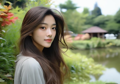 嗯,用户的问题是关于学生党暑期做双眼皮恢复时间够不够。首先,我需要明确用户的需求。他们可能正在考虑在暑假期间进行双眼皮手术,担心手术后能否在暑假结束前恢复,不影响学习和生活 嗯,用户的问题是关于学生党暑期做双眼皮恢复时间够不够。首先,我需要明确用户的需求。他们可能正在考虑在暑假期间进行双眼皮手术,担心手术后能否在暑假结束前恢复,不影响学习和生活