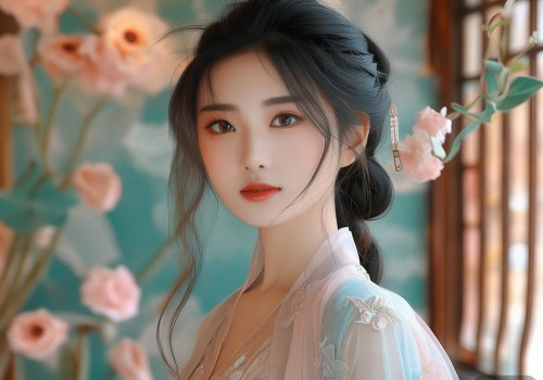 接下来，我应该分析分期付款的利弊。一方面，分期付款确实可以让患者在经济上更负担得起，缓解了资金压力。另一方面，分期可能会增加额外的费用，比如利息或分期费用，这可能影响整体的性价比