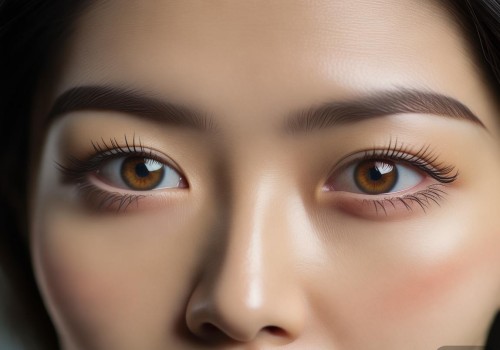 微创双眼皮,重塑美丽双眸的艺术 微创双眼皮,重塑美丽双眸的艺术