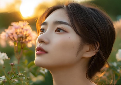 嗯，用户问的是双眼皮拆线后多久能碰水？首先，我得理解用户的需求。他们可能是在做完双眼皮手术后，拆线了，但不确定拆线后多久才能触碰水，可能担心感染或者其他问题