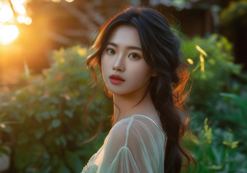 接下来，我得考虑文章的结构。通常，这类文章可以分为几个部分，手术前的准备、手术过程、术后恢复、效果展示以及注意事项。这样结构清晰，读者也容易理解