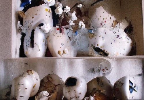 好，我现在需要帮用户写一篇关于眼周年轻化的自媒体文章。首先，我得理解用户的需求。用户希望先有一个标题，然后至少869个字的文章内容。输入已经给出，所以我要围绕这个主题展开