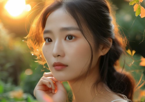 嗯，用户问的是单眼皮肿眼泡适合哪种手术方案。首先，我得确定用户的需求是什么。可能他们正在考虑做双眼皮手术，但不确定自己是否适合，或者想了解单眼皮手术的选项