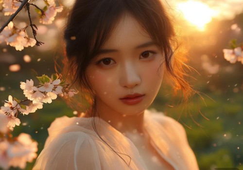 肿眼泡是一个中文词汇，通常用来描述眼睛部位的一种状态，即眼部看起来肿胀或浮肿。这种情况可能由多种原因引起，包括