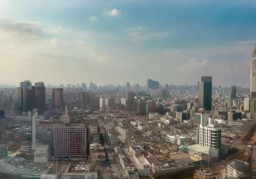 在写作过程中,要注意语言的口语化,适合自媒体的风格,避免过于学术化。同时,要确保内容结构清晰,逻辑连贯,让读者容易理解和接受。可能还需要加入一些实际案例或统计数据,增加文章的可信度和吸引力 在写作过程中,要注意语言的口语化,适合自媒体的风格,避免过于学术化。同时,要确保内容结构清晰,逻辑连贯,让读者容易理解和接受。可能还需要加入一些实际案例或统计数据,增加文章的可信度和吸引力