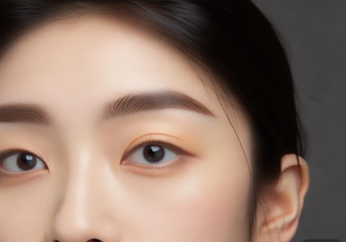 无痕双眼皮是一种美容手术方法,旨在通过手术或非手术的方式改善眼部外貌,使眼睛更加美观和有神。无痕双眼皮主要包括埋线法和微创手术法 无痕双眼皮是一种美容手术方法,旨在通过手术或非手术的方式改善眼部外貌,使眼睛更加美观和有神。无痕双眼皮主要包括埋线法和微创手术法