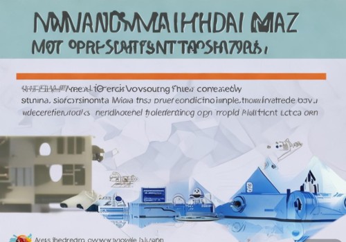 嗯，用户让我写一篇关于如何避免被医院过度推销项目的文章。首先，我得理解用户的需求。他们可能是一个自媒体作者，需要一篇结构清晰、内容详实的文章，标题和至少964个字的内容