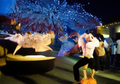 好，我现在需要帮用户写一篇关于超声刀的文章。用户已经给了一个标题和一些内容，我得先仔细看看这些内容，然后思考如何扩展或者优化