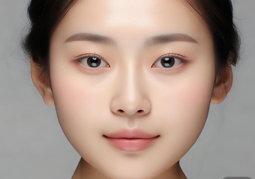 祛眼袋的方法有多种，包括非手术治疗和手术治疗。非手术治疗主要包括以下方法