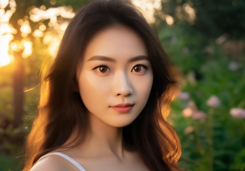 嗯，用户问的是眼间距宽必须开眼角吗？首先，我需要理解这个问题。用户可能是在讨论眼部整形，特别是开眼角手术。他们可能对开眼角的效果和必要性有疑问