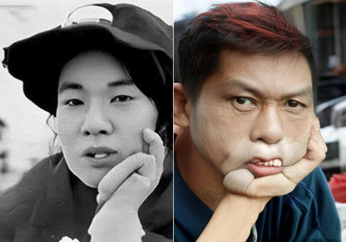 嗯，用户让我写一个关于双眼皮手术的文章，要求不少于866个字。首先，我需要确定文章的结构和内容。作为自媒体作者，我应该让文章既专业又易于理解，吸引读者