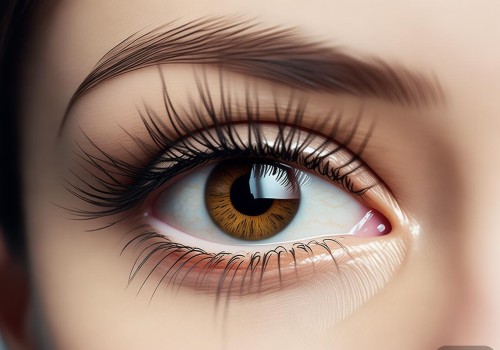 好,我现在需要帮用户写一篇关于高度近视眼术后注意事项的文章。首先,我得理解用户的需求。用户可能是一位刚完成高度近视手术的患者,或者是在考虑手术的人,他们需要详细的信息来了解术后护理的重要性 好,我现在需要帮用户写一篇关于高度近视眼术后注意事项的文章。首先,我得理解用户的需求。用户可能是一位刚完成高度近视手术的患者,或者是在考虑手术的人,他们需要详细的信息来了解术后护理的重要性