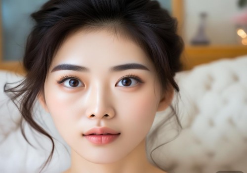 开外眼角,重塑眼部魅力的神奇手术 开外眼角,重塑眼部魅力的神奇手术