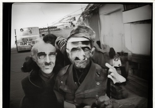 嗯,用户让我写一个关于双眼皮手术的文章,要求不少于942个字。首先,我需要确定文章的结构和内容。作为自媒体作者,我应该让文章既专业又易于理解,吸引读者 嗯,用户让我写一个关于双眼皮手术的文章,要求不少于942个字。首先,我需要确定文章的结构和内容。作为自媒体作者,我应该让文章既专业又易于理解,吸引读者