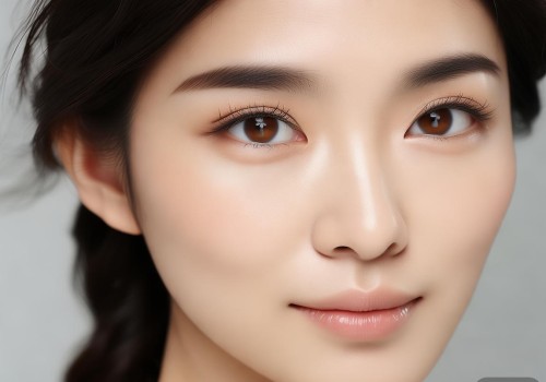 全切双眼皮,重塑眼部魅力的终极选择 全切双眼皮,重塑眼部魅力的终极选择