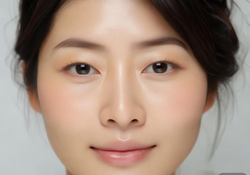 眼袋手术,重塑眼部轮廓,焕发青春光彩 眼袋手术,重塑眼部轮廓,焕发青春光彩