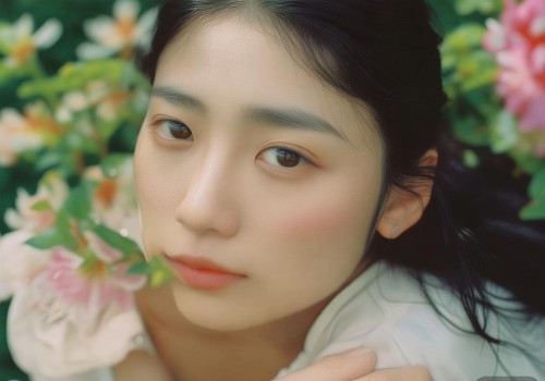 对于因生理性原因导致的肿泡眼,可以通过调整生活习惯来改善,如保证充足的睡眠、避免睡前喝太多水等。对于疾病导致的肿泡眼,需要在医生的建议下采取相应的治疗措施 对于因生理性原因导致的肿泡眼,可以通过调整生活习惯来改善,如保证充足的睡眠、避免睡前喝太多水等。对于疾病导致的肿泡眼,需要在医生的建议下采取相应的治疗措施