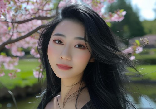 嗯，用户问的是如何判断自己适合开内眼角还是外眼角。首先，我得理解什么是内眼角和外眼角。内眼角是眼睛的内侧部分，而外眼角是外侧部分。开眼角通常指的是手术，可能是指切开内眼角或外眼角