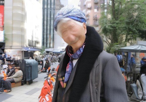 好,我现在要帮用户写一篇关于眼袋去除术后是否会反弹的文章。首先,我需要理解用户的需求。用户是自媒体作者,所以文章需要吸引人,信息准确,同时结构清晰 好,我现在要帮用户写一篇关于眼袋去除术后是否会反弹的文章。首先,我需要理解用户的需求。用户是自媒体作者,所以文章需要吸引人,信息准确,同时结构清晰