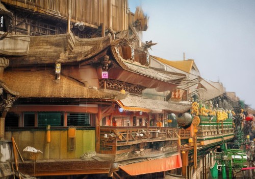 方面,我需要一个简洁有力的标题,能够引起读者的兴趣。比如线雕,艺术与科技的完美结合这样的标题,既涵盖了艺术也提到了科技,显得比较全面 方面,我需要一个简洁有力的标题,能够引起读者的兴趣。比如线雕,艺术与科技的完美结合这样的标题,既涵盖了艺术也提到了科技,显得比较全面