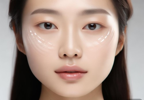 嗯,用户问的是玻尿酸填充能替代眼窝凹陷手术吗?首先,我得弄清楚玻尿酸和手术之间的区别。玻尿酸是填充物,只能改善外观,不能修复结构。而手术的话,比如脂肪移植,可以解决实际的凹陷问题 嗯,用户问的是玻尿酸填充能替代眼窝凹陷手术吗?首先,我得弄清楚玻尿酸和手术之间的区别。玻尿酸是填充物,只能改善外观,不能修复结构。而手术的话,比如脂肪移植,可以解决实际的凹陷问题