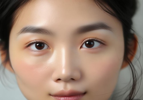 去眼袋手术,重塑眼部魅力的有效方法 去眼袋手术,重塑眼部魅力的有效方法