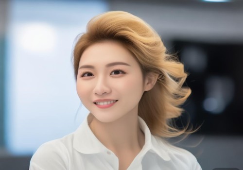 好，我现在需要帮用户写一篇关于高度近视眼术后注意事项的文章。首先，我得理解用户的需求。用户可能是一位刚完成高度近视手术的患者，或者是在考虑手术的人，他们需要详细的信息来了解术后护理的重要性