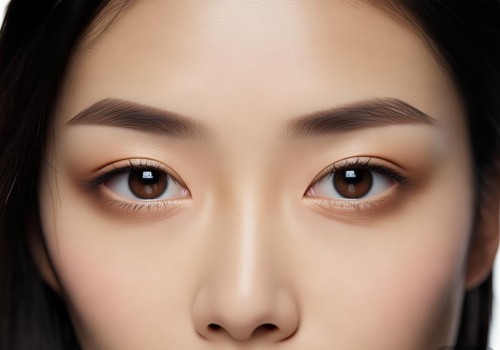 男士眼整形,自然与精致的完美结合 男士眼整形,自然与精致的完美结合