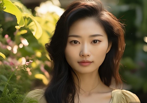 嗯,用户问的是双眼皮术后闭眼不全正常吗?首先,我需要理解用户的问题。他们可能刚刚做完双眼皮手术,发现闭眼的时候眼皮没有完全闭上,担心这是不是正常现象,或者是不是哪里做错了 嗯,用户问的是双眼皮术后闭眼不全正常吗?首先,我需要理解用户的问题。他们可能刚刚做完双眼皮手术,发现闭眼的时候眼皮没有完全闭上,担心这是不是正常现象,或者是不是哪里做错了