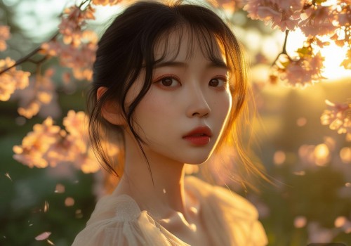 肿眼泡是一个中文词汇,通常用来描述眼睛部位的一种状态,即眼部看起来肿胀或浮肿。这种情况可能由多种原因引起,包括 肿眼泡是一个中文词汇,通常用来描述眼睛部位的一种状态,即眼部看起来肿胀或浮肿。这种情况可能由多种原因引起,包括