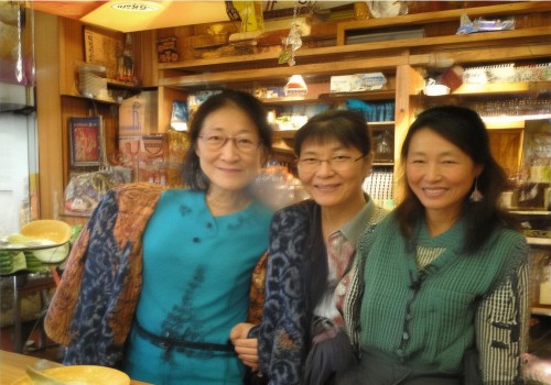 好,我现在需要帮用户写一篇关于男士眼整形的文章。首先,我得理解用户的需求。用户可能是一个自媒体作者,所以文章需要吸引读者,同时提供有价值的信息 好,我现在需要帮用户写一篇关于男士眼整形的文章。首先,我得理解用户的需求。用户可能是一个自媒体作者,所以文章需要吸引读者,同时提供有价值的信息