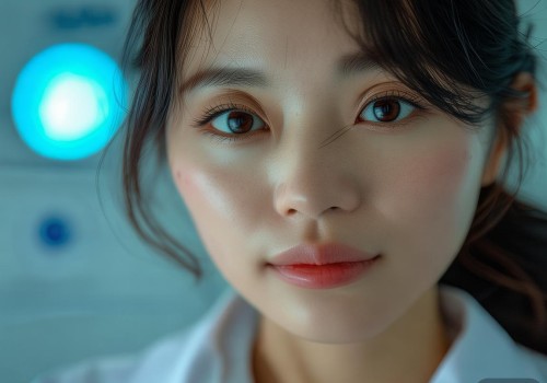 上睑下垂,理解、诊断与治疗 上睑下垂,理解、诊断与治疗