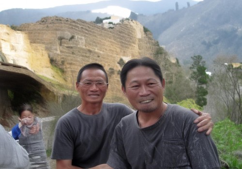 好,我现在需要帮用户写一篇关于眶隔脂肪释放的文章。首先,我得理解这个主题。眶隔脂肪释放,听起来是关于脂肪在眶骨周围的释放过程,可能与健康或医学有关 好,我现在需要帮用户写一篇关于眶隔脂肪释放的文章。首先,我得理解这个主题。眶隔脂肪释放,听起来是关于脂肪在眶骨周围的释放过程,可能与健康或医学有关