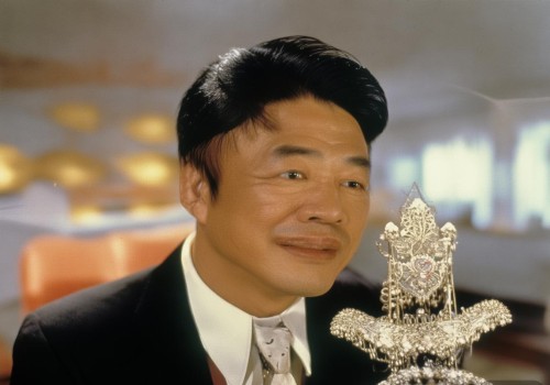 好，我现在需要帮用户写一篇关于上睑下垂矫正的文章。首先，我得理解用户的需求。用户可能是一个自媒体作者，所以文章需要吸引人，内容要专业但易懂。标题已经给出，接下来是不少于835字的文章内容