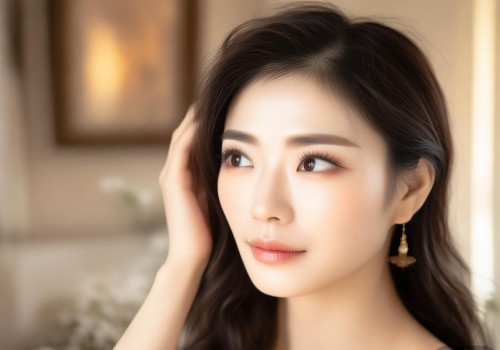 开外眼角是一种眼部整形手术,通过切开外眼角的外侧部分来增加眼睛的长度和宽度,从而增大眼睛的大小。这种手术通常适用于先天性眼裂较小或眼睛较小的人群。以下是关于开外眼角的详细介绍 开外眼角是一种眼部整形手术,通过切开外眼角的外侧部分来增加眼睛的长度和宽度,从而增大眼睛的大小。这种手术通常适用于先天性眼裂较小或眼睛较小的人群。以下是关于开外眼角的详细介绍